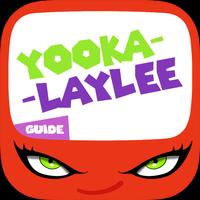 Guide for Yooka Laylee & Tips screenshot 2
