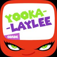 Guide for Yooka Laylee & Tips スクリーンショット 2