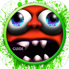 Guide For Zombie Tsunami Tips icon