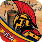 Tactics Age Of Empires HD icône