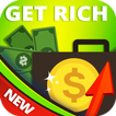 Get Rich - How to