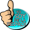 YSDLP