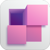 APK Tribute to Lumines