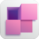 Tribute to Lumines APK