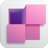 Tribute to Lumines