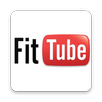 Fit Tube APK