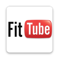 Fit Tube