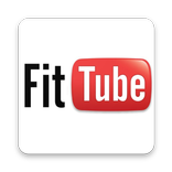 Fit Tube