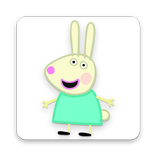 Свинка Пеппа