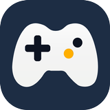 Zizi Play Games icon
