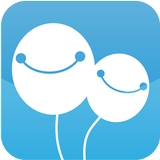 Balloon Card 圖標