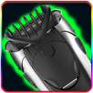Razor Pranks - Hair Shaver Pro aplikacja