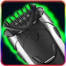 Razor Pranks - Hair Shaver Pro APK