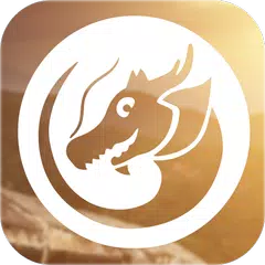 Learn Chinese with Zizzle APK 下載