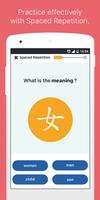 Learn Chinese with Zizzle imagem de tela 1