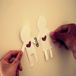 海蒂性学报告：男人篇