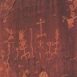 印第安神话故事