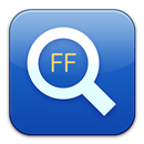 File finder APK