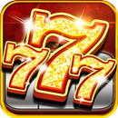 Star Slots Casino APK