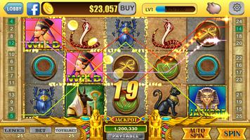 Star Slots Casino screenshot 2