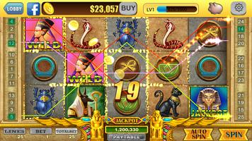 Star Slots Casino capture d'écran 2