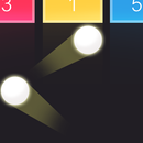New Brick Breaker- Free APK