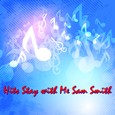 Hits Stay with Me Sam Smith APK