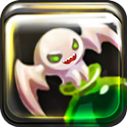 Exa Sprite Legend icon