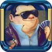 指尖斗地主 APK