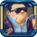 指尖斗地主 APK