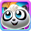 消灭星星萌宠版 APK
