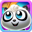 消灭星星萌宠版 APK