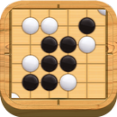 五子棋大神 APK