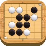 五子棋大神