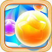 全民消星星 APK