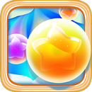 全民消星星 APK