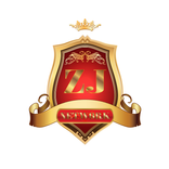 Shenyang ZJ Tourism Consulting