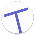 Track