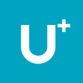 U Fit Plus