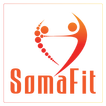 SomaFit