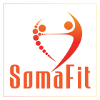 SomaFit アイコン