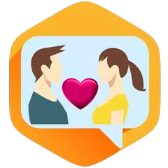 Baixar Flirt Chat APK