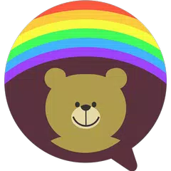 LGBT Chat APK Herunterladen