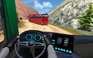 heavy bus driving simulator 2018 bài đăng