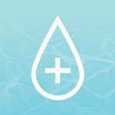 H2O+ Meter APK