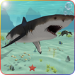 Hungry Shark Attack