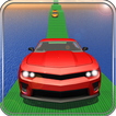 Impossible Track Car Simulator