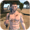 Amazon Jungle Survival Island APK