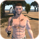 Amazon Jungle Survival APK