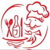 ZK Restaurant App APK